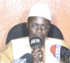 DÉFAITE DE BBY À TOUBA ET CASAMANCE / Serigne Modou Bara Dolly Mbacké accuse Moustapha Cissé Lô d'avoir tout gâché par ses maladroites déclarations.