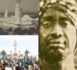 TOUBA / LA MOSQUÉE FÊTE SES 87ANS - Quand Serigne Modou Moustapha Mbacké, combattu par le colon et freiné par la crise économique, relevait le défi...