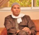 Cour de Justice de la CEDEAO : Karim Wade débouté