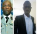 Arrestation du colonel Abdourahim Kébé : « C’est une arrestation arbitraire… C’est un militant de parti qui parlait et non un ancien militaire… Le silence du président Idrissa Seck dérange » (Dr Serigne Sylla, cadre de Rewmi)