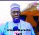 [ VIDEO ] Rencontre Wade - Elus locaux : Réactions du premier ministre , Souleymane Ndene Ndiaye 