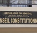 Proclamation des résultats de la présidentielle du 24 février / Le Conseil Constitutionnel déclare : « Monsieur Macky Sall élu Président de la République du Sénégal! »