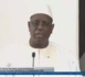 Macky Sall entame son deuxième mandat avec un appel au Dialogue : Abdoulaye Wade et Abdou Diouf invités d’honneur