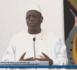 Macky Sall : « Le ministre de l’Intérieur était attendu au tournant, je le félicite ainsi que tous les acteurs du scrutin… »