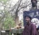 Boko Haram : Abu Mus’ab al Barnawi destitué par Abu Bakr al Bagdadi