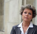 Affaire Banon-DSK: les secrets d'Anne Mansouret