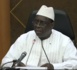 8 mars : Macky Sall aux Sénégalaises : ‘’Bientôt, il y aura une femme Générale de l’Armée’’