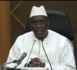 8 mars :  Macky Sall explique pourquoi les femmes doivent rentrer dans les partis politiques