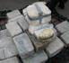 Le Sud-est, ’’plaque tournante’’ du trafic de substances illicites (Douane)