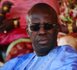 Souleymane Ndéné Ndiaye, plus fort que jamais, va former un nouveau gouvernement.