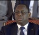 Les failles du PSE de Macky Sall : Avant-propos