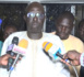 MAME MBAYE NIANG (Apr-Touba) :  ' Les Sénégalais attendent encore de l'opposition qu'elle félicite le Président Macky Sall '