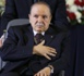 Algérie : Bouteflika entre renoncement et prolongation...