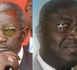 Bécaye Diop et Amadou Tidiane Ba ont failli se battre.