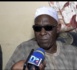 Kaolack / Pape Moussa Diouf (oncle de Lala Kamara) : « La situation est catastrophique... Elle pensait toujours à la famille... »