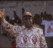 Présidentielles 2019 : Macky Sall, seul artisan de sa propre victoire