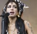 Amy Winehouse : elle s'achetait 1000 euros de drogue par jour !