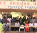 Proviseur, censeur et surveillant du lycée Ahoune Sané relevés / Les enseignants de Bignona se radicalisent.