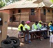 PERCÉE DU MADEM G 15, RECUL DU PAIGC : Leçons des élections législatives en Guinée Bissau