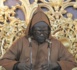 Serigne Cheikh Ahmad Tidiane Sy Al Maktoum :  Une œuvre immensément grandiose