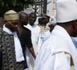 Comment Serigne Sidy Mbacké, petit-fils de Serigne Massamba, a failli saboter la visite de Wade à Touba.