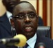 La secrète stratégie anti-fraude de Macky Sall.