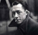 Mort d'Albert Camus: le KGB responsable ?