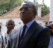 Sao Tome et Principe : Manuel Pinto da Costa élu président