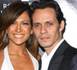 Marc Anthony refuse de renoncer à Jennifer Lopez.