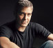 George Clooney n'est plus célibataire.