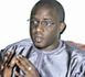 Bachir Diawara accuse Idrissa Seck de mauvaise gestion.