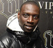 Omar Sy saisit la justice pour «faits de violence»