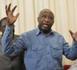 Laurent Gbagbo : un prisonnier encombrant