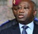 Le parti de Laurent Gbagbo demande à la justice la reconnaissance de son statut d`ancien chef d`Etat