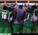 AFROBASKET : Le Sénégal gagne (92-54) devant le Tchad