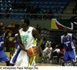 Afrobasket : Papa Ndiaga Dia passe le test majeur