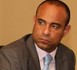 Haïti : Laurent Lamothe (Global Voice) nommé conseiller du président Martelly