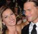 Le top 5 des couples de stars les plus riches