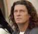 Bruno Metsu, ancien entraineur des Lions de football : « Je n’ai pas quitté l’équipe du Sénégal, on m’a viré. »