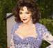 Joan Collins: "Le sexe vous maintient jeune"