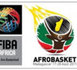 AFROBASKET : Les huit quart-de-finalistes connus