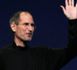 Steve Jobs démissionne d'Apple et laisse la place à Tim cook