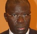 Présidentielle de 2012 : "Il faut augmenter autant que possible la caution pour dissuader certaines candidatures farfelues" (Babacar Gaye).