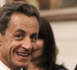 Sarkozy gravement mis en cause dans l'affaire Bettencourt