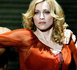 Madonna : Son nouvel album pour avril 2012.