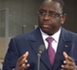 Le rôle de Macky Sall dans les poursuites contre Idrissa Seck, vu par Wikileaks.