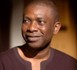 Youssou Ndour, Pdg du Groupe Futurs Médias : « Je suis du côté du peuple. »