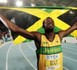 Athlétisme: Usain Bolt champion du monde du 200 m, Lemaitre en bronze ( VIDEO ) 