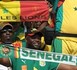 CAN 2012 : les Lions qualifiés en battant les Léopards (2-0)