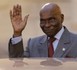 Abdoulaye Wade pas près de revenir au Sénégal.